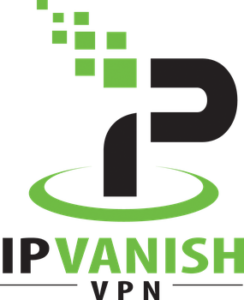 best VPN for IPTV streaming IPVanish VPN