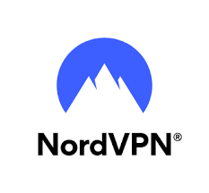 Best VPN for Xtreme HD IPTV NordVPN