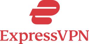VPN for Firestick IPTV Express VPN