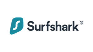 SurfsharkVPN for Android IPTV